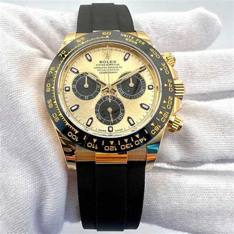 rolex daytona 116518 sell|pikachu daytona.